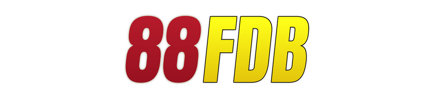 88fdb